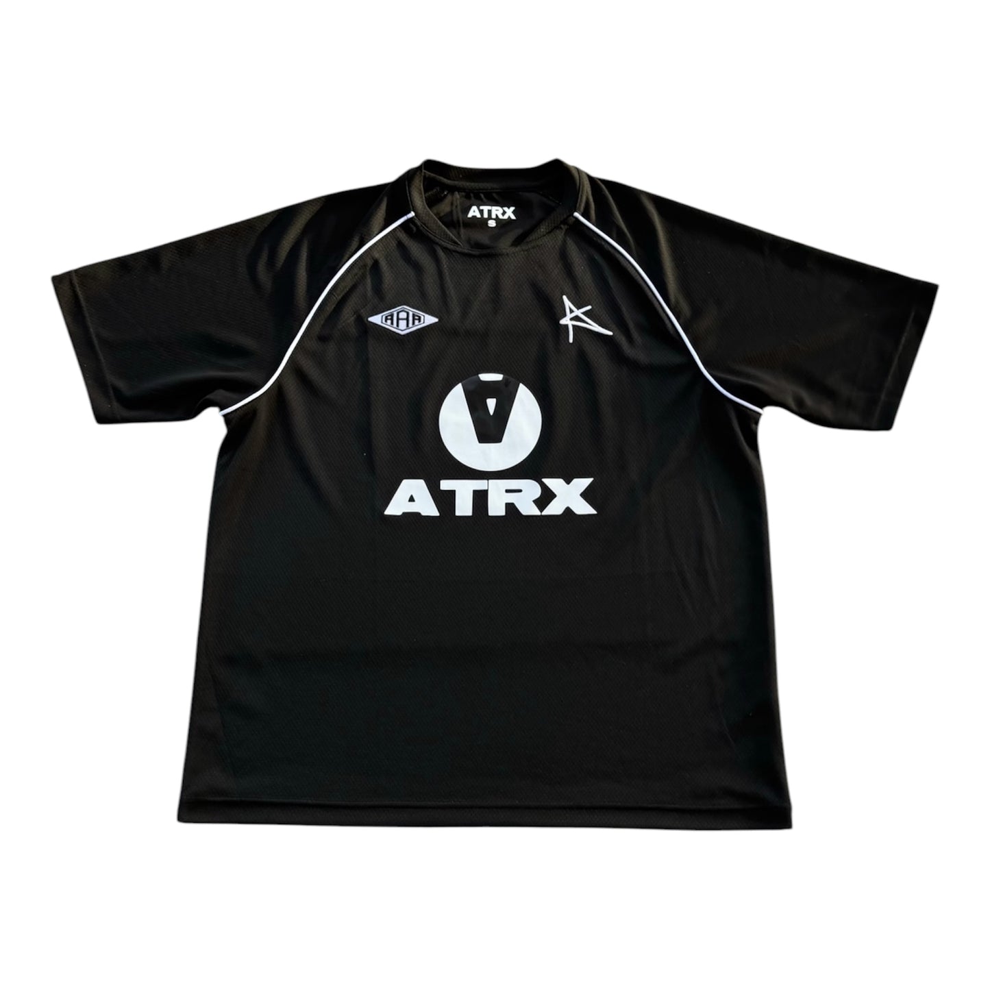 ATRX JERSEY