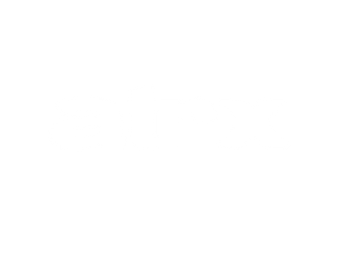 ATRX
